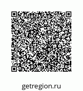 79069957317
