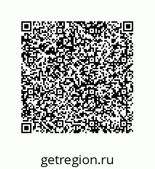 79069957322