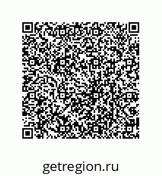 79069957323