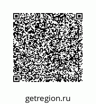79069957332