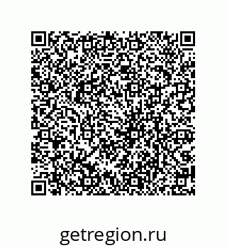 79069957343