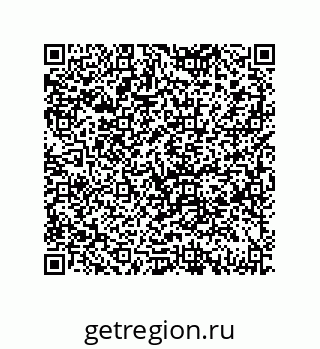 79069957350