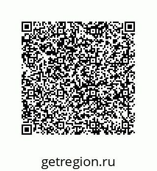 79069957351