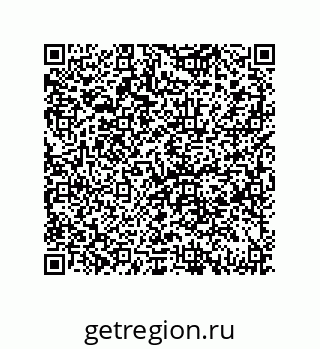 79069957355