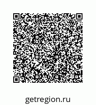 79069957356