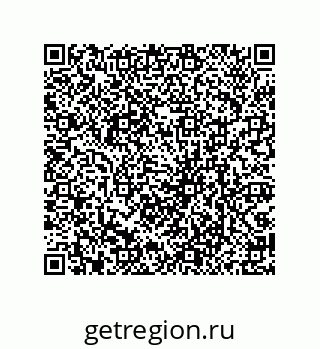 79069957357