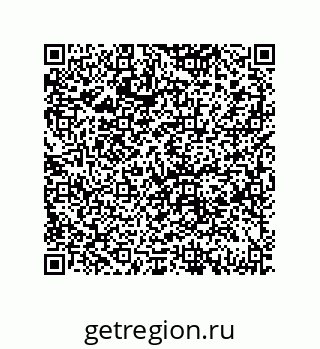 79069957358