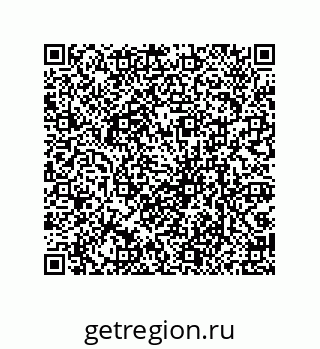 79069957385