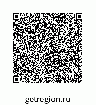 79069957386