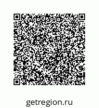 79069957387