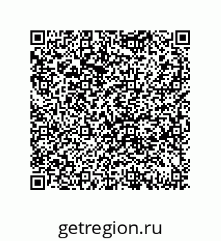 79069957389