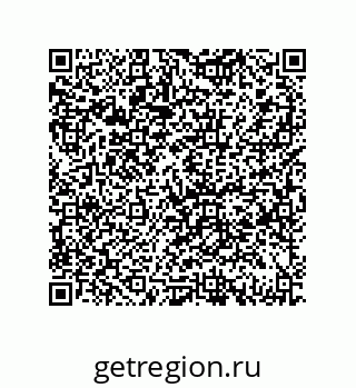 79069957390