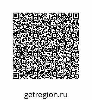 79069957400