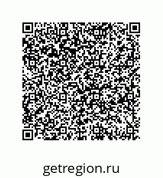 79069957401
