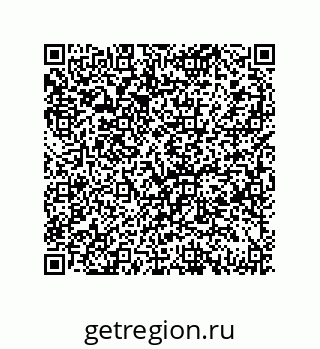79069957406