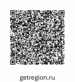 79069957407