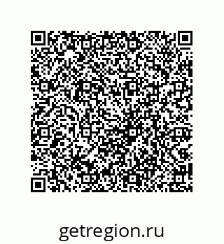 79069957412