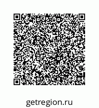 79069957416