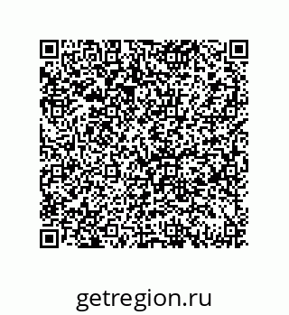 79069957417