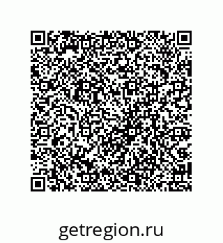 79069957420