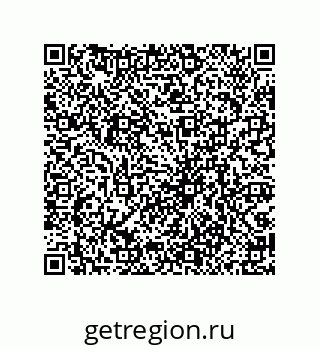 79069957427