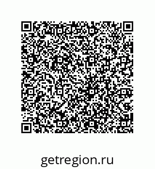 79069957428