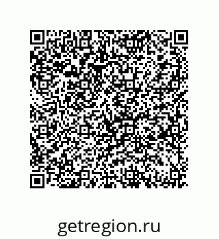 79069957435