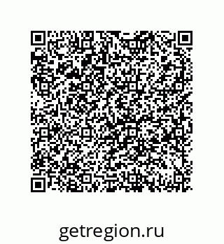 79069957436