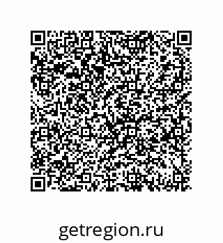 79069957437