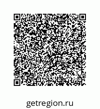 79069957440