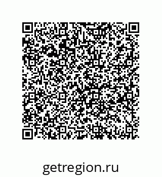 79069957452