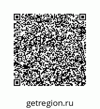 79069957453