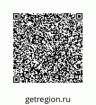 79069957461