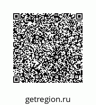 79069957463