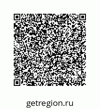 79069957464