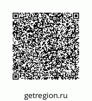 79069957466