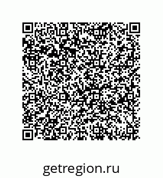 79069957467