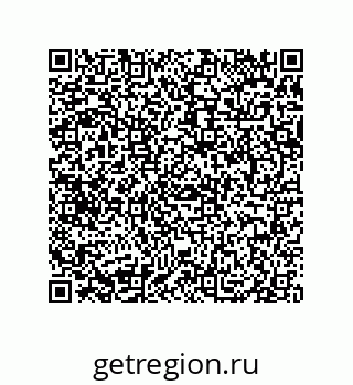 79069957468