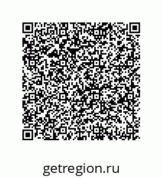 79069957479