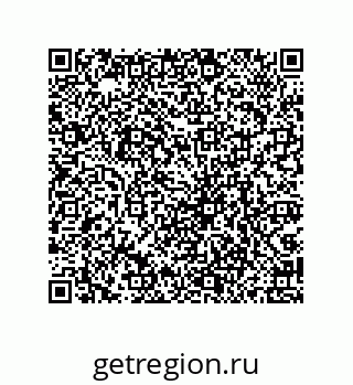 79069957480