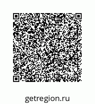 79069957481