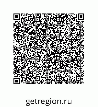 79069957484