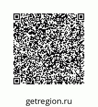 79069957488
