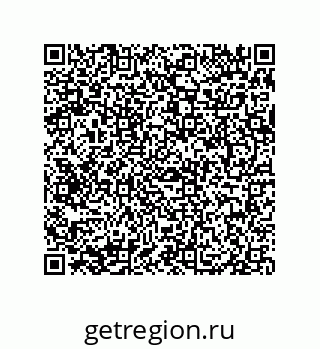 79069957493