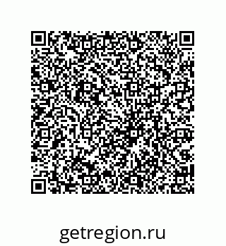 79069957495