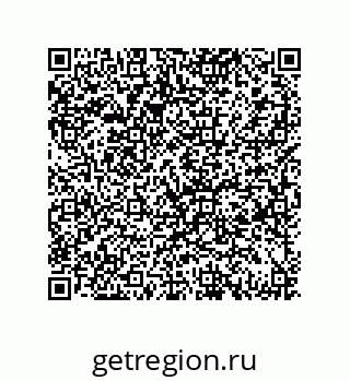 79069957497