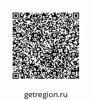 79069957501
