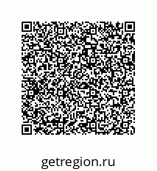 79069957506