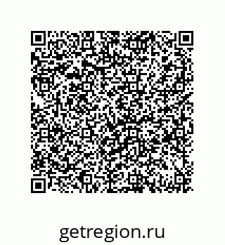 79069957507