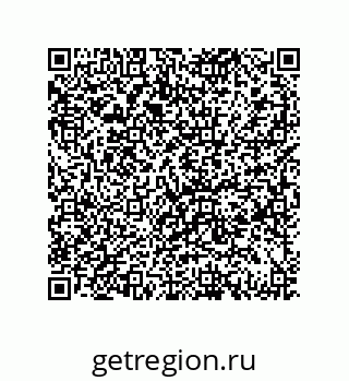 79069957509